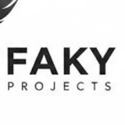 @FAKY2