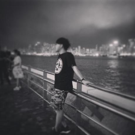 @w11p3333