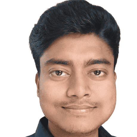 @biswajit-sasmal
