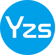 @yaozs