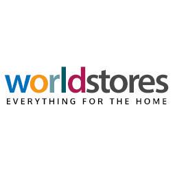@Worldstores