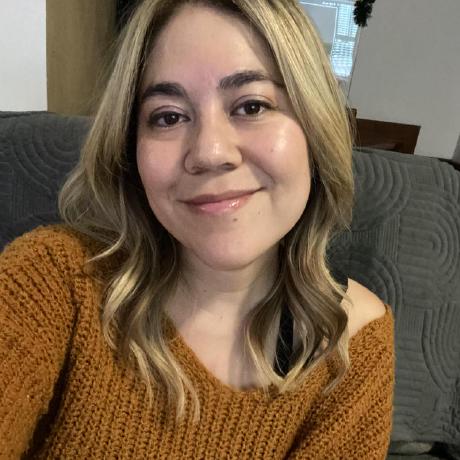 @elivillalejos