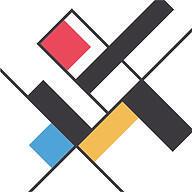 @Destijl-Technology