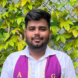 @Karthikrgpt