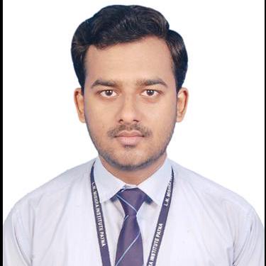 @Shaif-Khan
