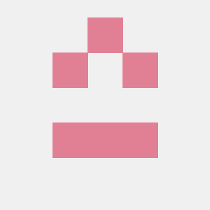 @Jonathan-shopify