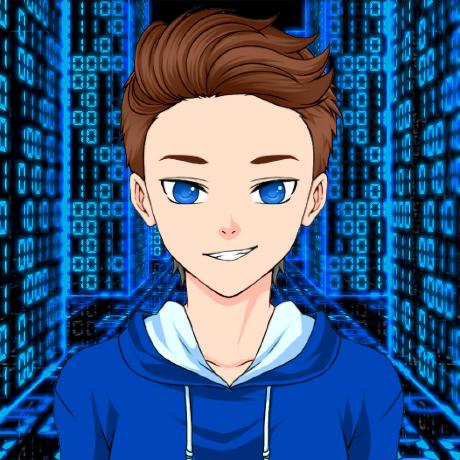 @Mortafix