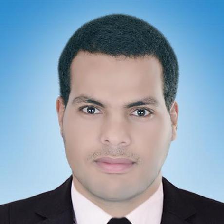 @AhmedHamam