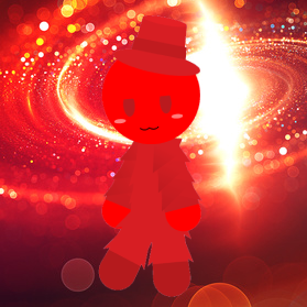 @redphantom1000