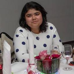 @moitreebasu1990