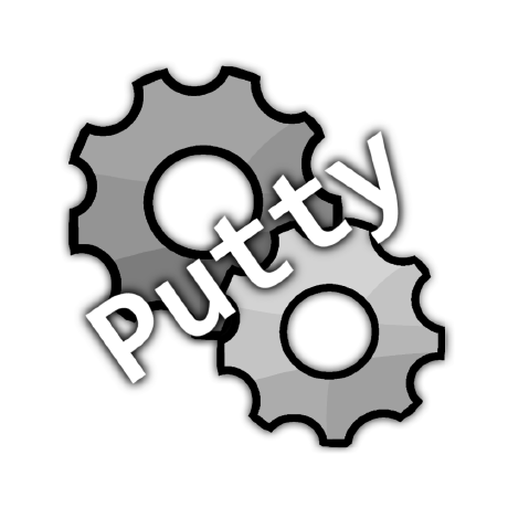 @chickenputty