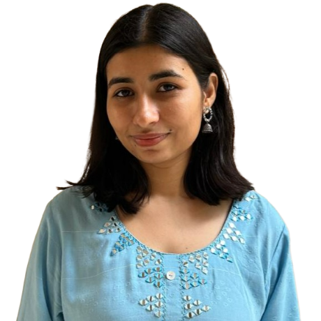 @ankita-akamai