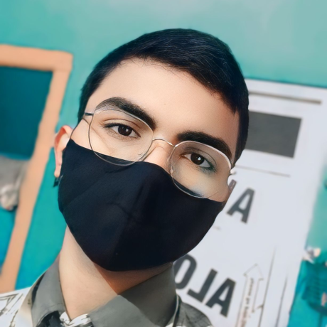 @sanjeetk-dev
