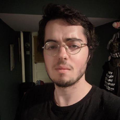 @RomanGW