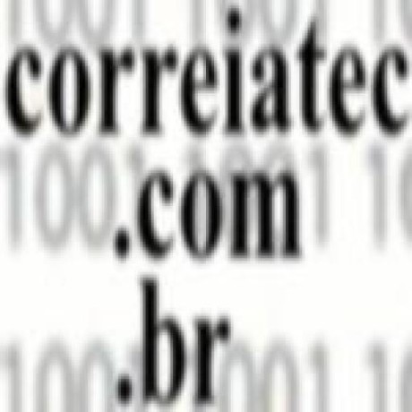 @correiatec