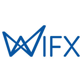 @Wifx