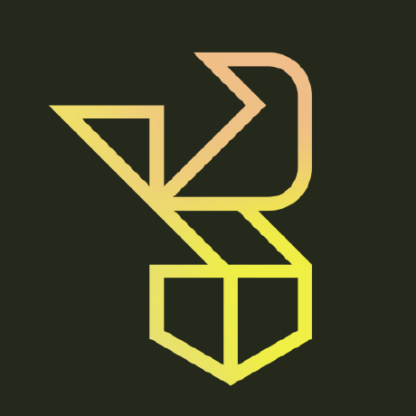 @roostorg