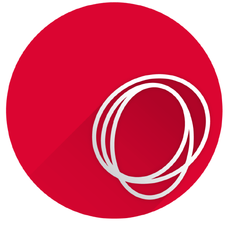@ActigraphFR