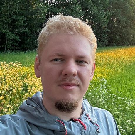 @zapolnov