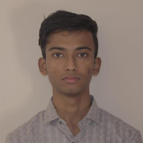 @DRDA33682001