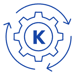 @kevalabs