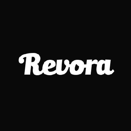 @RevoraApp