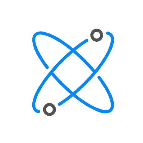 @AxionAOSP