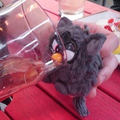 @SmokyFurby