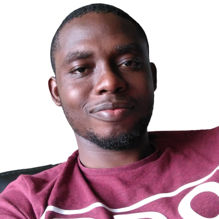 @dozieogbo
