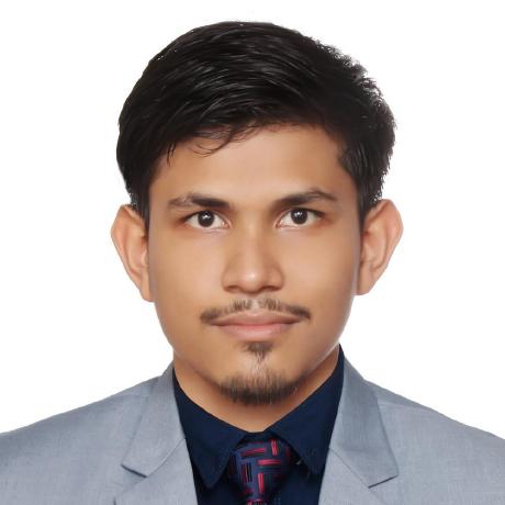 @devjoydeepdas