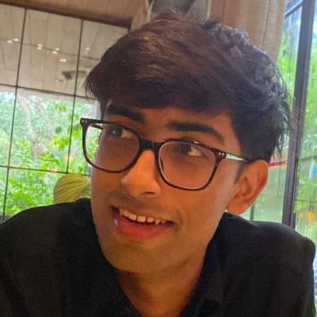 @vaibhav11123