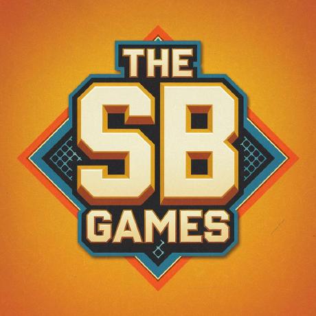 @TheSBGames