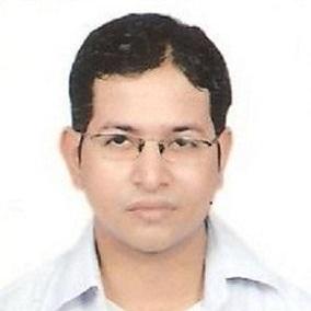 @deepchatterjeevns