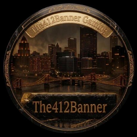 @The412Banner