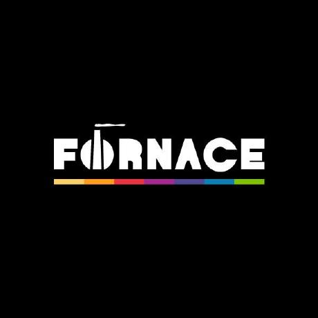 @Fornace