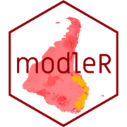@Model-R