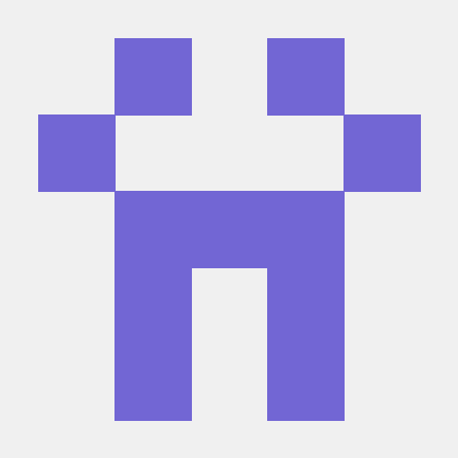 @NoneyourBusiness-byte