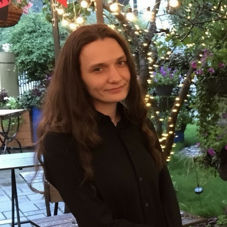 @ekaterina-python-developer