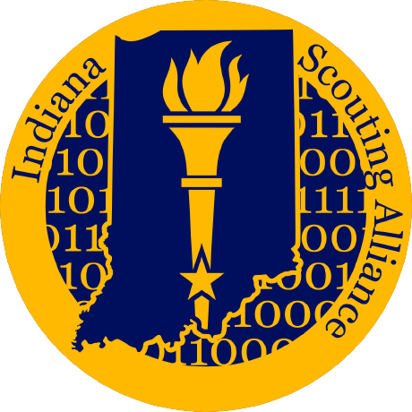 @Indiana-Scouting-Alliance