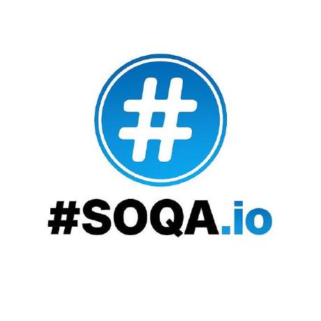 @soqa-io