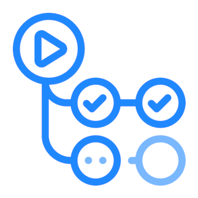@lupaxa-actions-toolbox