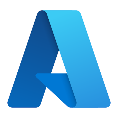@lupaxa-azure-toolbox
