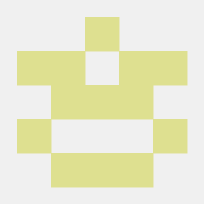 @tinye99