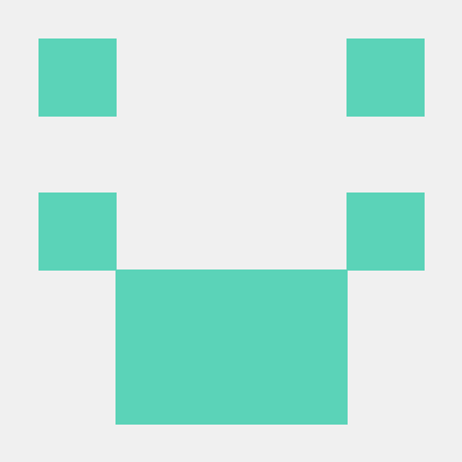@WinForks