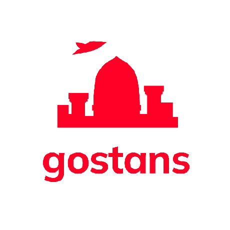 @GoStans-Co