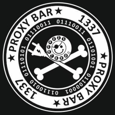@proxy-bar