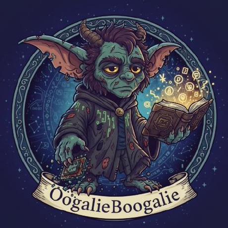 @oogalieboogalie