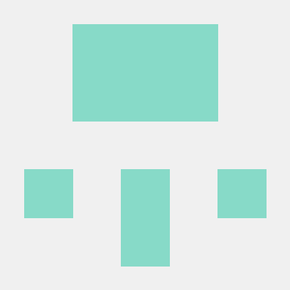 @mirror-androidarmv6