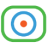@simplewayglobal