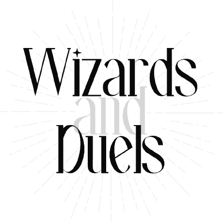 @wizards-dao